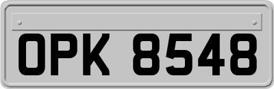 OPK8548