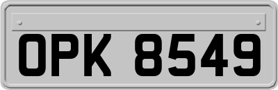OPK8549