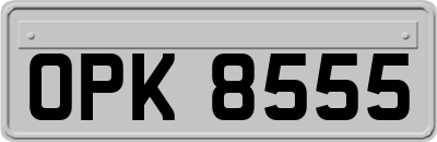 OPK8555