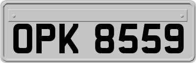 OPK8559