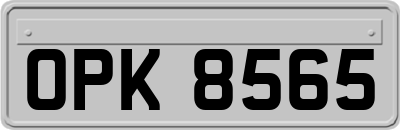 OPK8565