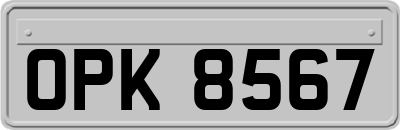 OPK8567