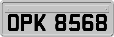 OPK8568