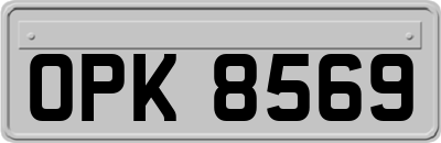 OPK8569