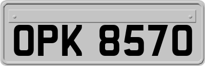 OPK8570