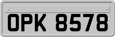 OPK8578
