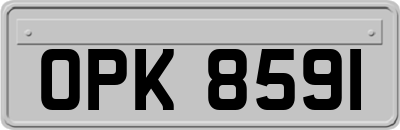 OPK8591