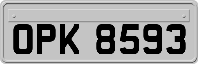 OPK8593