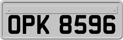 OPK8596