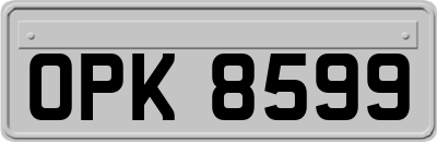 OPK8599