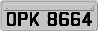 OPK8664