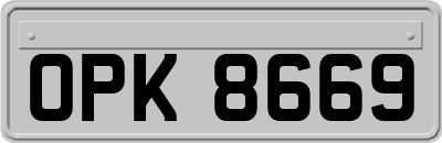 OPK8669