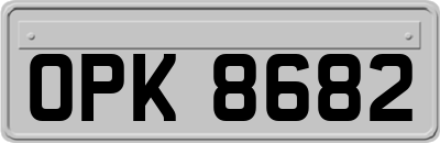 OPK8682