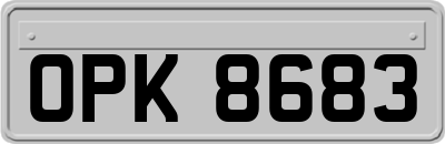 OPK8683