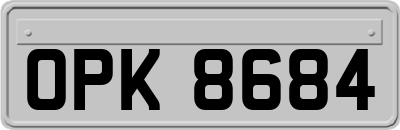 OPK8684