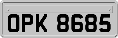 OPK8685