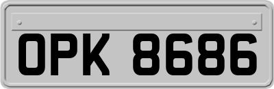 OPK8686