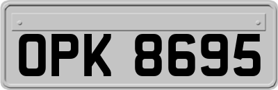 OPK8695
