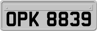 OPK8839
