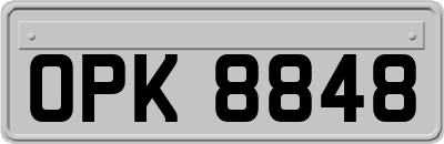 OPK8848