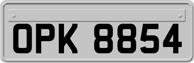 OPK8854