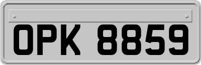 OPK8859