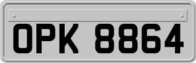 OPK8864