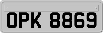 OPK8869
