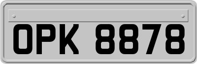 OPK8878