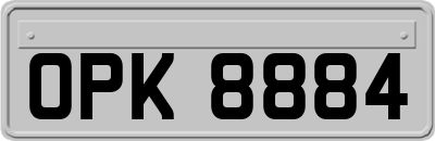 OPK8884