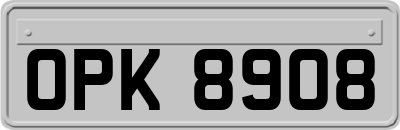 OPK8908