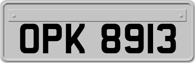 OPK8913