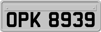 OPK8939