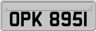 OPK8951