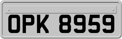 OPK8959