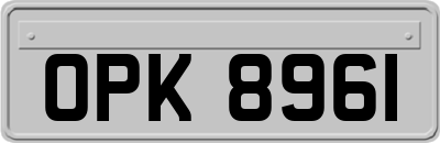 OPK8961