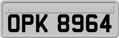 OPK8964