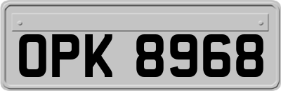 OPK8968
