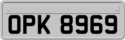 OPK8969