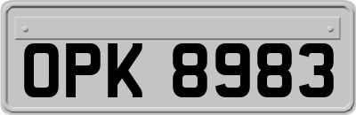 OPK8983