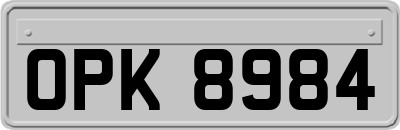 OPK8984