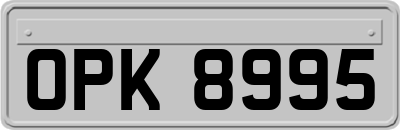OPK8995