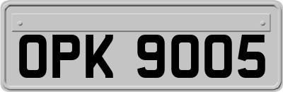 OPK9005