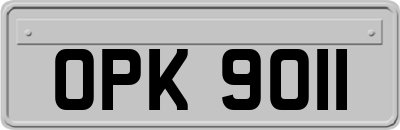 OPK9011