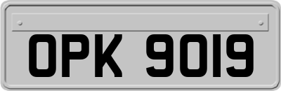 OPK9019