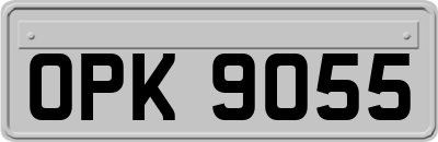 OPK9055