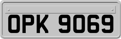 OPK9069