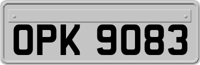 OPK9083