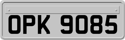 OPK9085