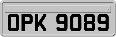 OPK9089